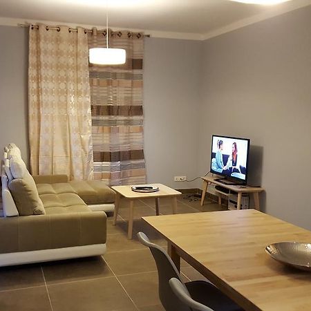 Le Gite De La Gravette Holiday home Carcassonne Exterior photo